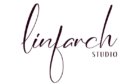 Linfarch studio